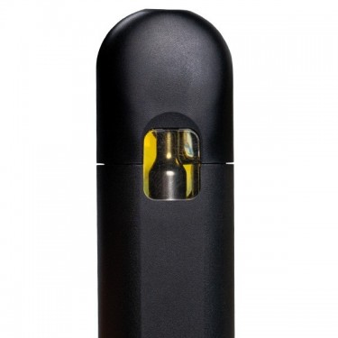 Vape Descartável H4CBD Manga Happy Garden - GB The Green Brand