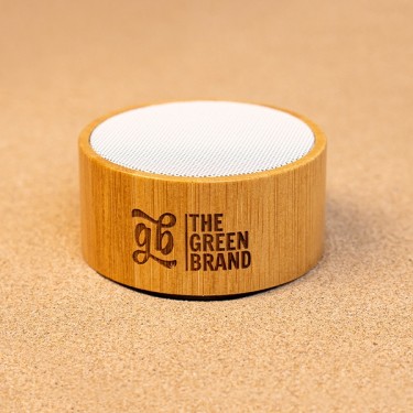 Coluna Inalâmbrica GB - GB The Green Brand