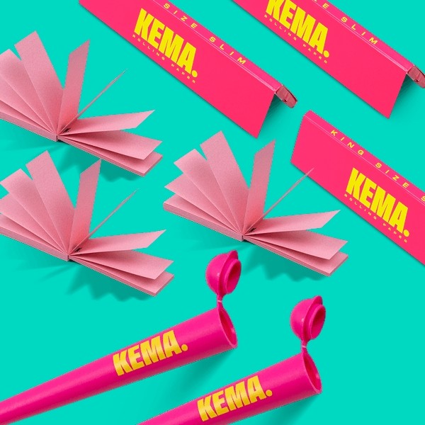 View The Pink Joint Kit