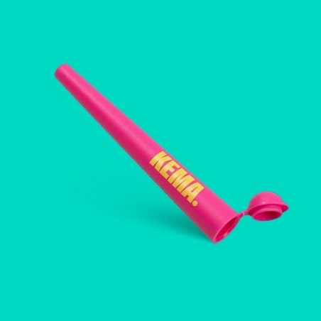 The Pink Joint Kit savarette