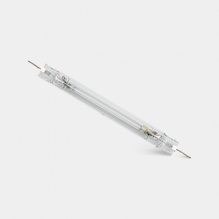Lâmpada HPS 1000 W Pro GB Lighting