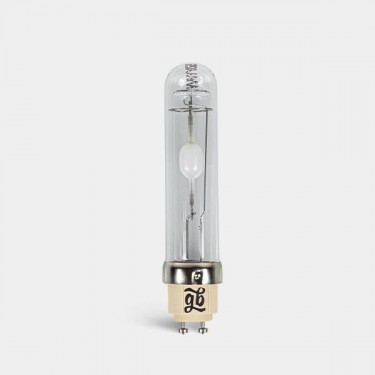 Lâmpada LEC 315W GB Lighting - GB The Green Brand