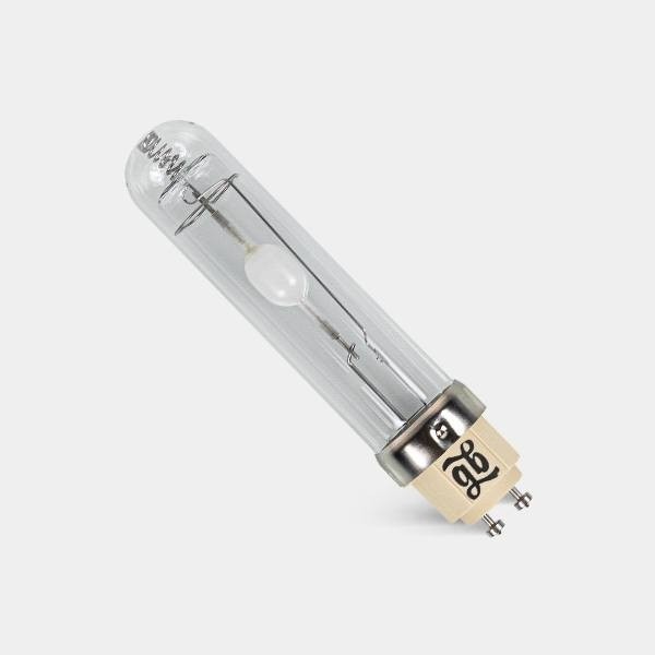 Lâmpada LEC 315W GB Lighting - GB The Green Brand