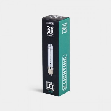 Lâmpada LEC 315W GB Lighting - GB The Green Brand