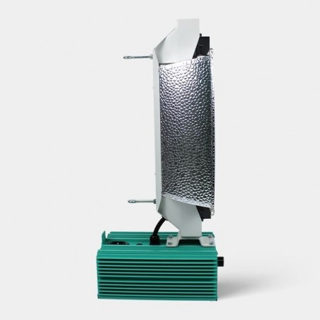 Luminaria 1000W DE GB de iluminação - GB a marca verde