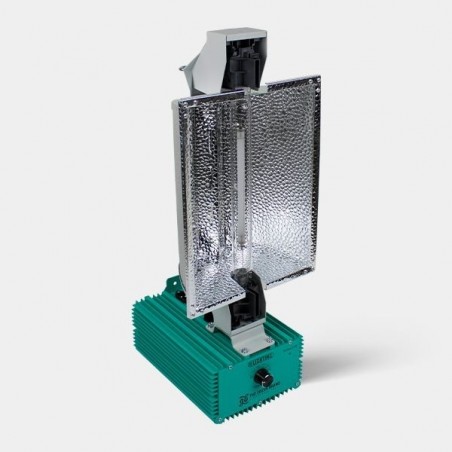 Luminaria 1000W DE GB de iluminação - GB a marca verde