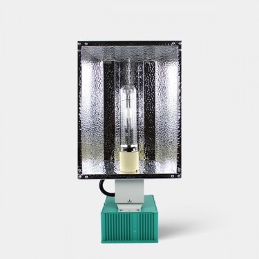 Comprar Luminária LEC 315W GB Lighting - GB