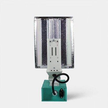 Comprar Luminária LEC 315W GB Lighting - GB