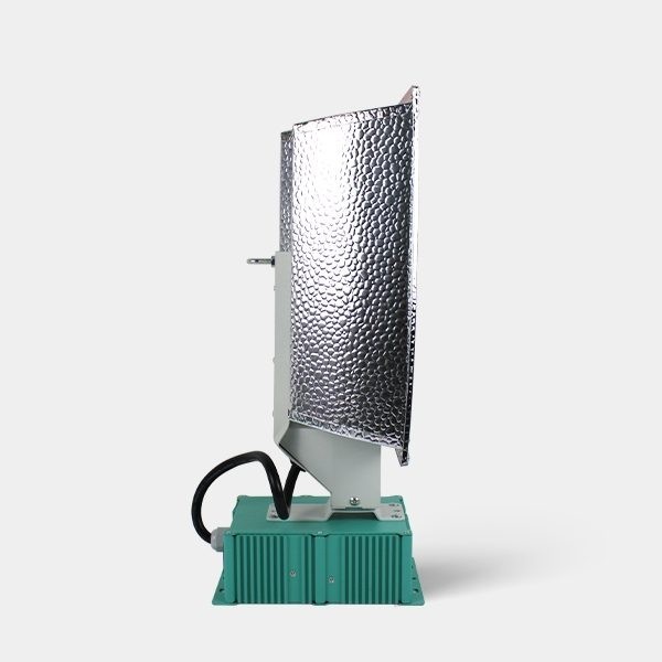 Comprar Luminária LEC 315W GB Lighting - GB