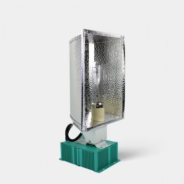 Comprar Luminária LEC 315W GB Lighting - GB