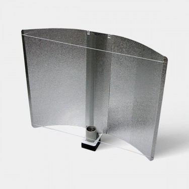 Kit regulador de iluminação HPS 600W GB