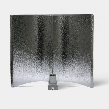 Kit regulador de iluminação HPS 600W GB