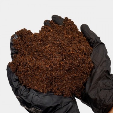 Coco Mix GB Nutrients - GB The Green Brand