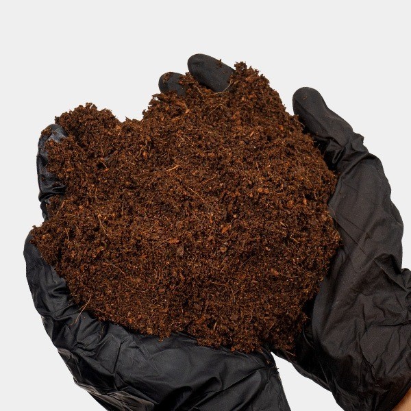 Coco Mix GB Nutrients - GB The Green Brand