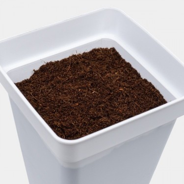 Coco Mix GB Nutrients - GB The Green Brand