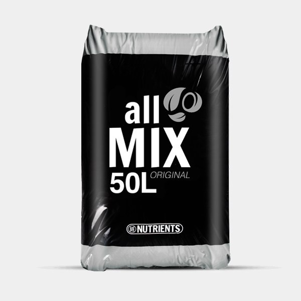 View All Mix GB Nutrients