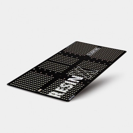 Panel LED 250W Pro V3.0 RESINX GB Lighting - GB The Green Brand