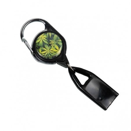 Fonte de alimentação extensível retrátil - GB The Green Brand