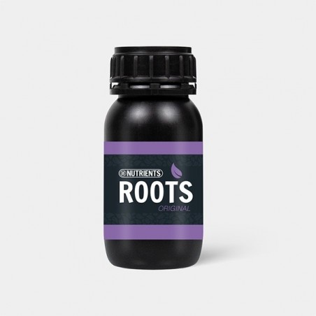 Roots GB Nutrients - Enraizador para Cannabis - GB The Green Brand