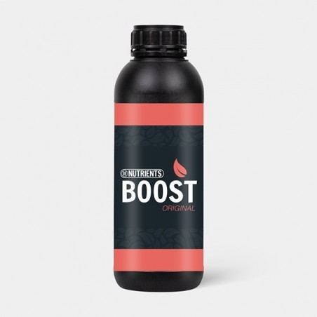 Boost GB Nutrients Potenciador Engorde PK - GB The Green Brand