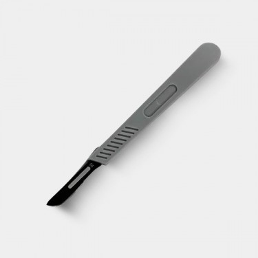 Kit Microdose bisturi