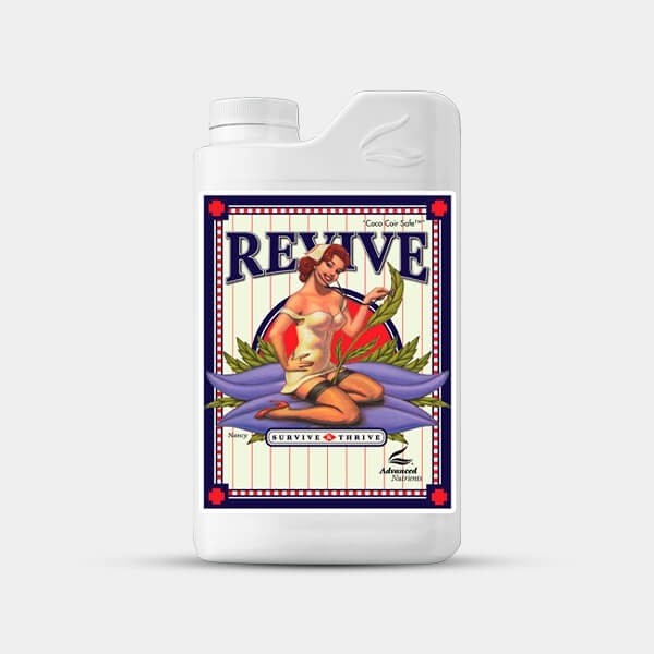 View Revive