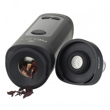 Vaporizador Norddampf Relict