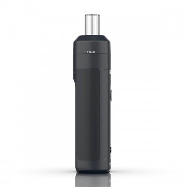 Vaporizador Norddampf Relict