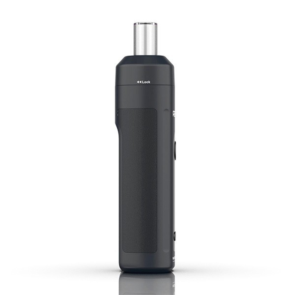 Vaporizador Norddampf Relict