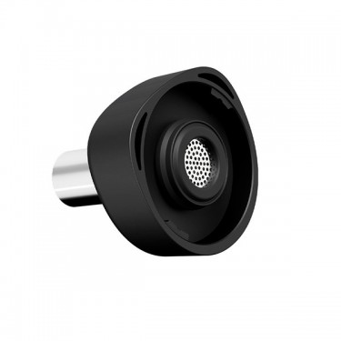 Vaporizador Norddampf Relict