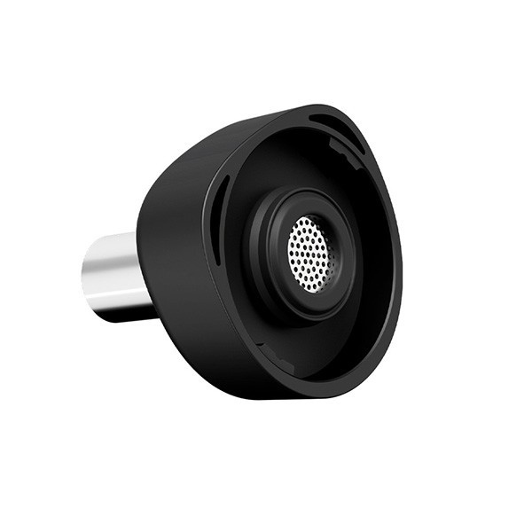 Vaporizador Norddampf Relict