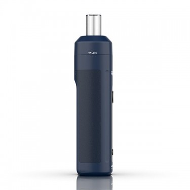 Vaporizador Norddampf Relict