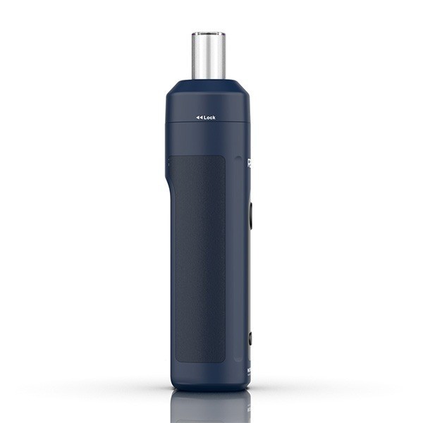 Vaporizador Norddampf Relict
