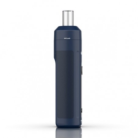 Vaporizador Norddampf Relict