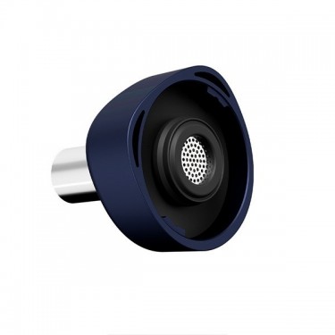 Vaporizador Norddampf Relict