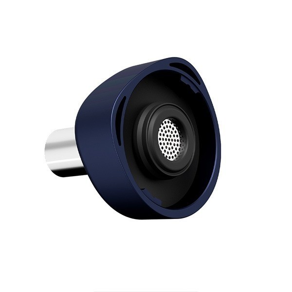 Vaporizador Norddampf Relict