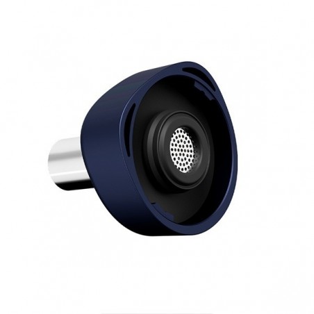 Vaporizador Norddampf Relict