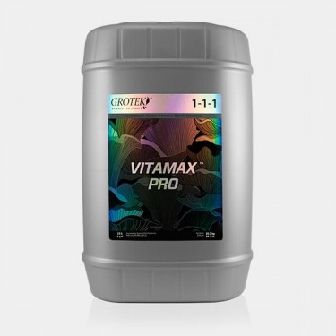 Vitamax Pro