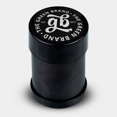 Grinder Elétrico Ball-Chain GB