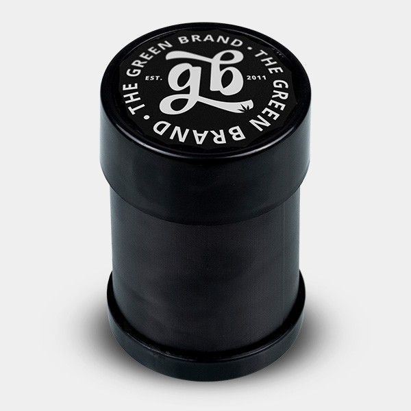 Grinder Elétrico Ball-Chain GB