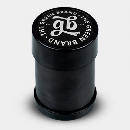 Grinder Elétrico Ball-Chain GB