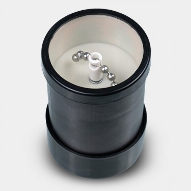 Grinder Elétrico Ball-Chain GB