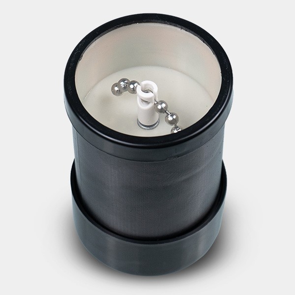 Grinder Elétrico Ball-Chain GB