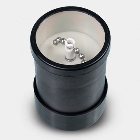Grinder Elétrico Ball-Chain GB