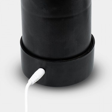 Grinder Elétrico Ball-Chain GB
