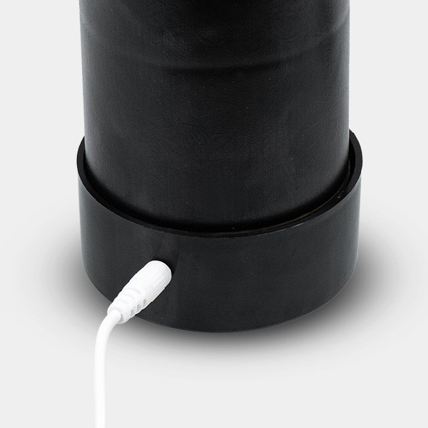 Grinder Elétrico Ball-Chain GB