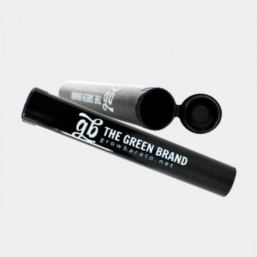 Porta Cones GB The Green Brand