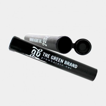 Porta Cones GB The Green Brand