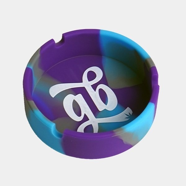 Cinderela de silicone GB