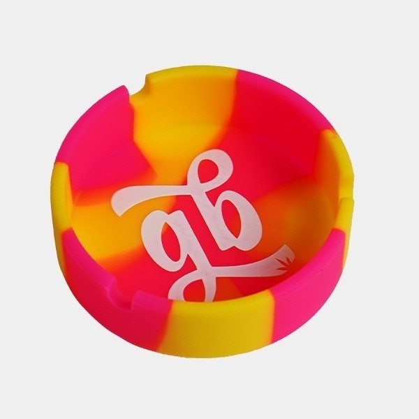 Cinderela de silicone GB